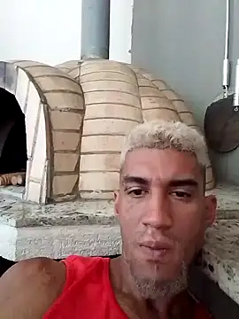 Snapshot of fieltoprj1 chatting on 12/27/24, 05:16 fieltoprj1 online show from 12/27/24, 05:16