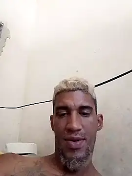 Snapshot of fieltoprj1 chatting on 01/02/25, 02:57 fieltoprj1 online show from 01/02/25, 02:57