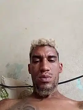 Snapshot of fieltoprj1 chatting on 01/05/25, 02:19 fieltoprj1 online show from 01/05/25, 02:19