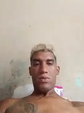 Snapshot of fieltoprj1 chatting on 01/07/25, 03:02 fieltoprj1 online show from 01/07/25, 03:02