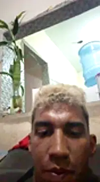 Snapshot of fieltoprj1 chatting on 01/10/25, 11:29 fieltoprj1 online show from 01/10/25, 11:29