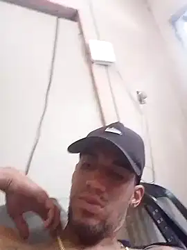 Snapshot of fieltoprj1 chatting on 01/18/25, 02:02 fieltoprj1 online show from 01/18/25, 02:02