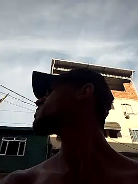 Snapshot of fieltoprj1 chatting on 01/18/25, 08:19 fieltoprj1 online show from 01/18/25, 08:19