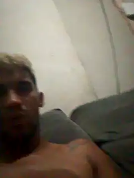 Snapshot of fieltoprj1 chatting on 01/19/25, 03:08 fieltoprj1 online show from 01/19/25, 03:08