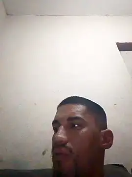 Snapshot of fieltoprj1 chatting on 02/06/25, 02:00 fieltoprj1 online show from 02/06/25, 02:00