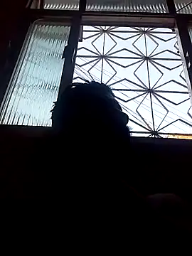 Snapshot of fieltoprj1 chatting on 03/13/25, 06:34 fieltoprj1 online show from 03/13/25, 06:34