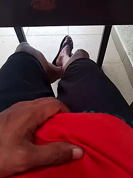 Snapshot of fieltoprj1 chatting on 03/16/25, 01:17 fieltoprj1 online show from 03/16/25, 01:17