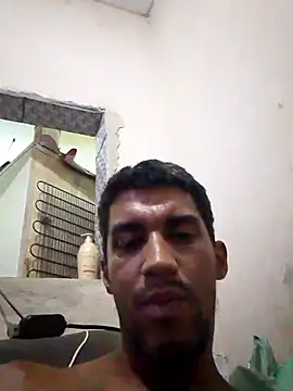 Snapshot of fieltoprj1 chatting on 03/21/25, 12:18 fieltoprj1 online show from 03/21/25, 12:18