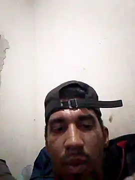 Snapshot of fieltoprj1 chatting on 03/21/25, 11:01 fieltoprj1 online show from 03/21/25, 11:01