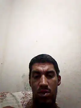 Snapshot of fieltoprj1 chatting on 03/22/25, 02:05 fieltoprj1 online show from 03/22/25, 02:05