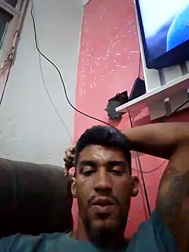 Snapshot of fieltoprj1 chatting on 09/10/25, 11:38 fieltoprj1 online show from 09/10/25, 11:38