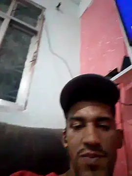 Snapshot of fieltoprj1 chatting on 09/13/25, 10:20 fieltoprj1 online show from 09/13/25, 10:20