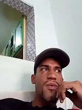 Snapshot of fieltoprj1 chatting on 09/14/25, 06:29 fieltoprj1 online show from 09/14/25, 06:29