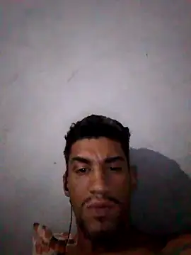 Snapshot of fieltoprj1 chatting on 09/17/25, 08:43 fieltoprj1 online show from 09/17/25, 08:43