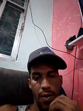 Snapshot of fieltoprj1 chatting on 09/20/25, 02:01 fieltoprj1 online show from 09/20/25, 02:01