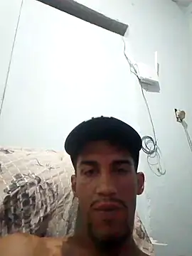 Snapshot of fieltoprj1 chatting on 10/15/25, 09:59 fieltoprj1 online show from 10/15/25, 09:59