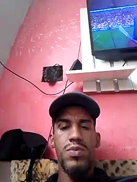 Snapshot of fieltoprj1 chatting on 10/19/25, 07:58 fieltoprj1 online show from 10/19/25, 07:58