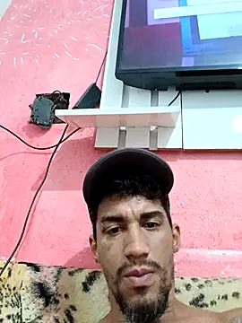 Snapshot of fieltoprj1 chatting on 10/29/25, 12:02 fieltoprj1 online show from 10/29/25, 12:02