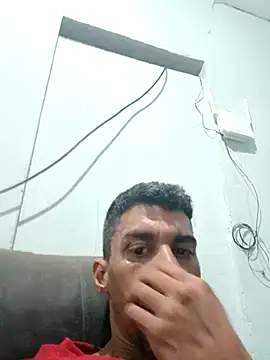 Snapshot of fieltoprj1 chatting on 11/06/25, 10:54 fieltoprj1 online show from 11/06/25, 10:54