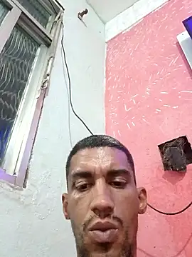 Snapshot of fieltoprj1 chatting on 11/30/25, 02:37 fieltoprj1 online show from 11/30/25, 02:37