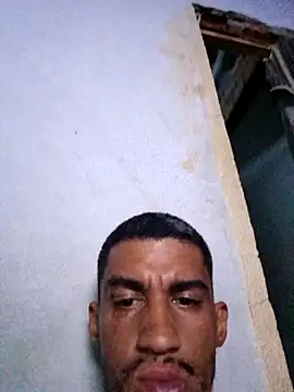 Snapshot of fieltoprj1 chatting on 12/03/25, 02:41 fieltoprj1 online show from 12/03/25, 02:41