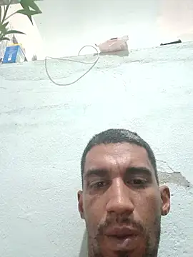 Snapshot of fieltoprj1 chatting on 12/04/25, 12:42 fieltoprj1 online show from 12/04/25, 12:42