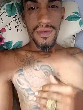 Snapshot of fieltoprj1 chatting on 12/04/25, 12:47 fieltoprj1 online show from 12/04/25, 12:47