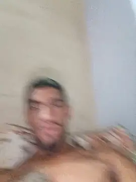 Snapshot of fieltoprj1 chatting on 12/19/25, 01:23 fieltoprj1 online show from 12/19/25, 01:23