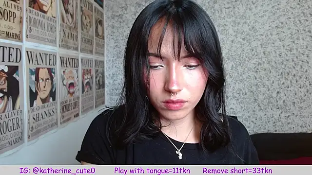 Snapshot of wild_kittys chatting on 01/05/25, 08:00 wild kittys online show from 01/05/25, 08:00