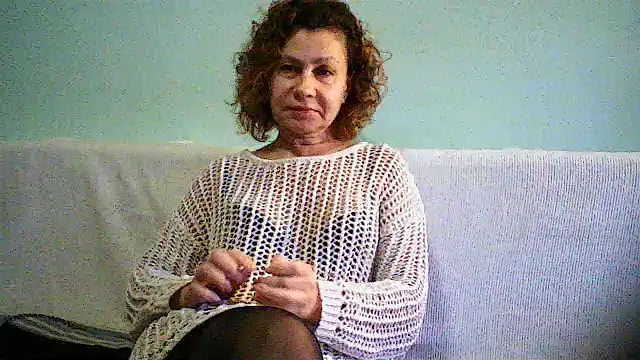 Mat Elenore online show from 10/27/25, 06:39