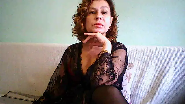 Mat Elenore online show from 11/04/25, 07:07