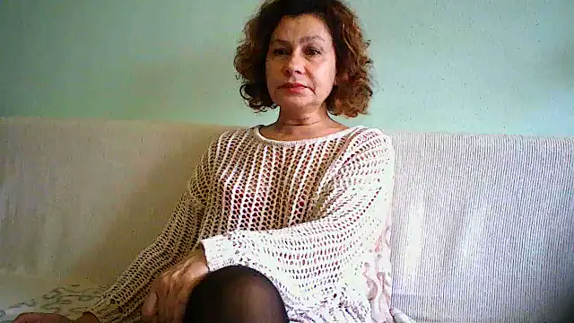 Mat Elenore online show from 11/22/25, 07:07