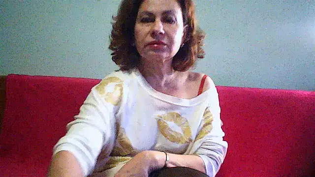 Mat Elenore online show from 12/22/25, 06:21