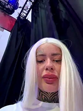 bambixboo online show from 09/28/25, 11:04