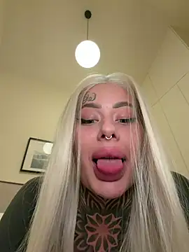bambixboo online show from 05/04/26, 10:39