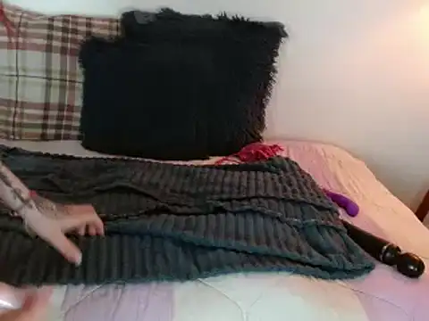 Keket Smitth online show from 12/13/24, 08:47