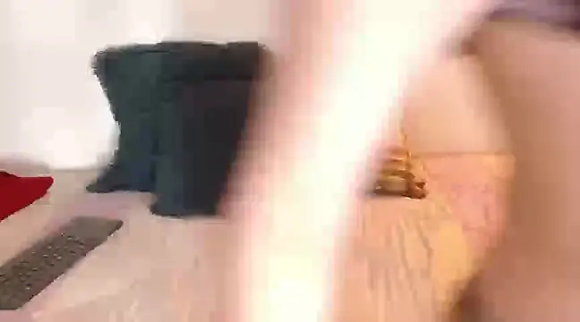 Keket Smitth online show from 12/18/24, 07:30