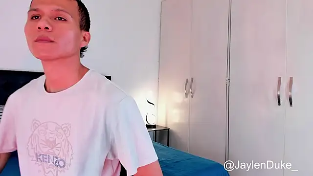 jaylen and duke online show from 11/05/25, 11:10