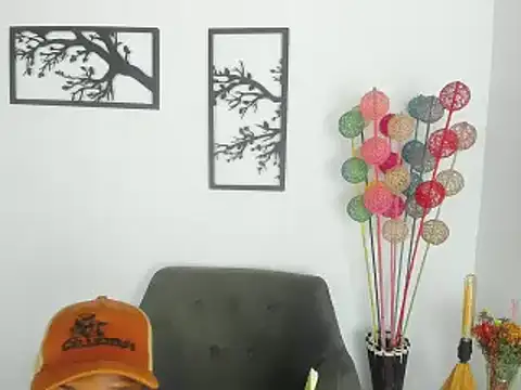 bigcock latin1 online show from 02/02/25, 10:24