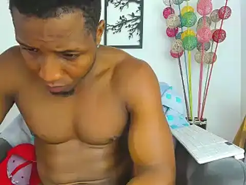 bigcock latin1 online show from 02/04/25, 10:10