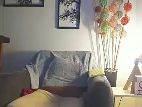 bigcock latin1 online show from 02/10/25, 05:14