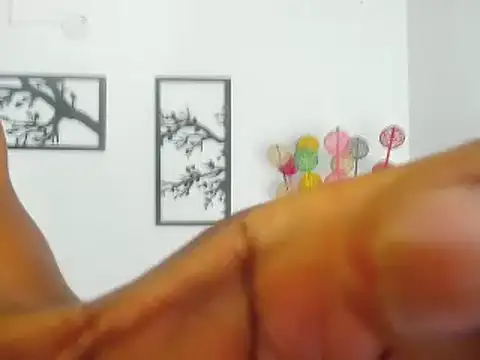 bigcock latin1 online show from 02/10/25, 11:25