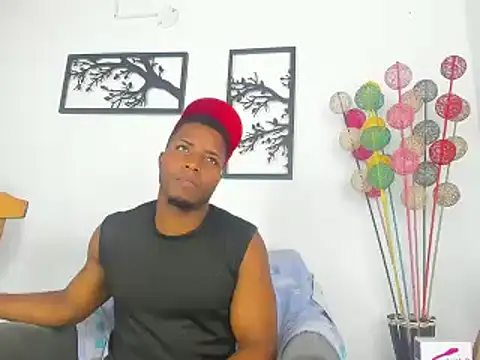 bigcock latin1 online show from 02/11/25, 02:46