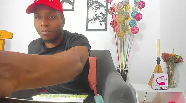 bigcock latin1 online show from 02/22/25, 03:23