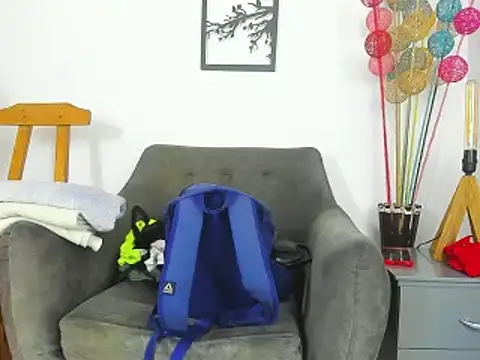 bigcock latin1 online show from 03/08/25, 09:39