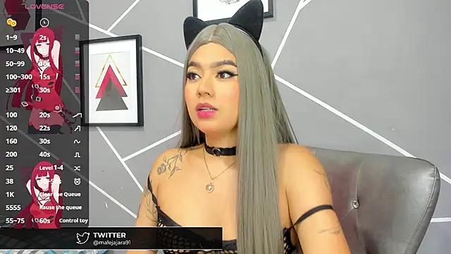 Snapshot of ashliekitty__011 chatting on 03/06/25, 02:09 ashliekitty 011 online show from 03/06/25, 02:09