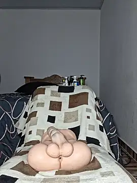 Nemesis 020 online show from 05/31/26, 06:09