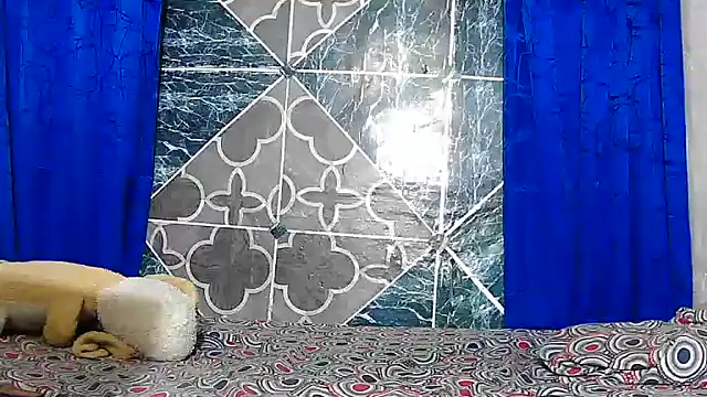 Snapshot of Samuelsince chatting on 11/27/25, 05:09 Samuelsince online show from 11/27/25, 05:09