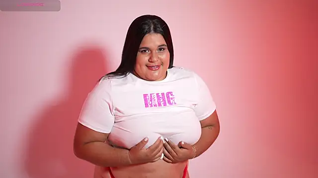 natalia curvy1 online show from 05/15/26, 05:53