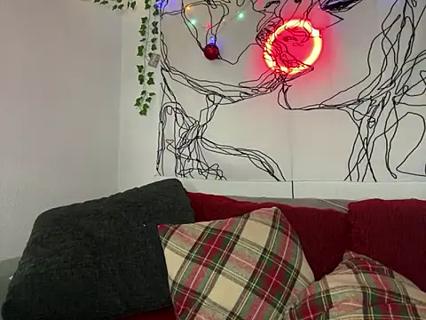 kinkygirl420x online show from 12/22/24, 04:27